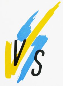 VS_logo