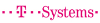 t-systems_logo